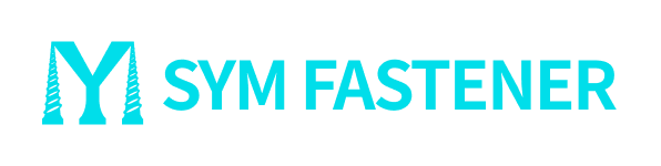 Yuanmao Fastener Logo